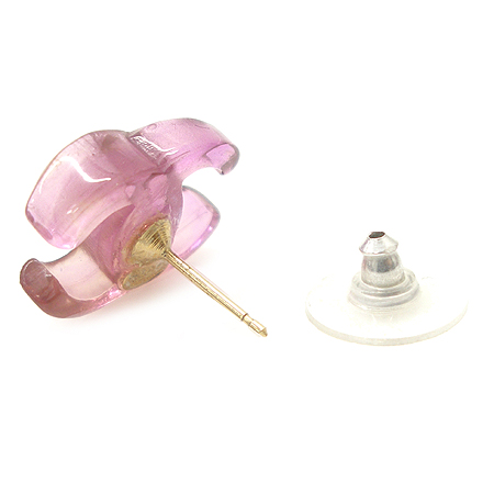 Chanel(����) COCO �ΰ� �Ͱ��� �̹���3 - ���̺��� �߰���ǰ