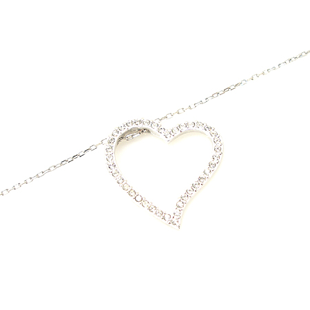Swarovski(���ͷκ꽺Ű) ��Ʈ ��� ����� �̹���2 - ���̺��� �߰���ǰ