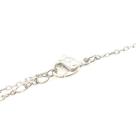 Swarovski(���ͷκ꽺Ű) ��Ʈ ��� ����� �̹���3 - ���̺��� �߰���ǰ