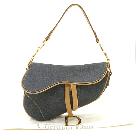Dior(ũ����î���) ���� ���� ����� [��������] �̹���2 - ���̺��� �߰���ǰ