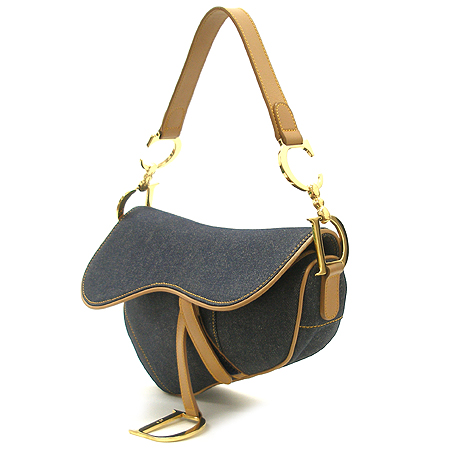 Dior(ũ����î���) ���� ���� ����� [��������] �̹���3 - ���̺��� �߰���ǰ