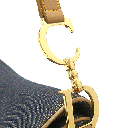Dior(ũ����î���) ���� ���� ����� [��������] �̹���4 - ���̺��� �߰���ǰ