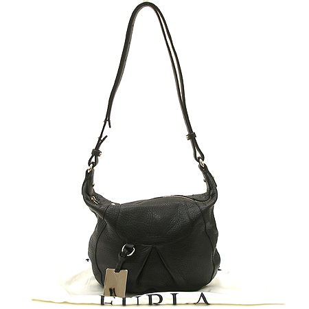 FURLA(�Ƕ�) ���� ���� ���� ����� �̹���2 - ���̺��� �߰���ǰ