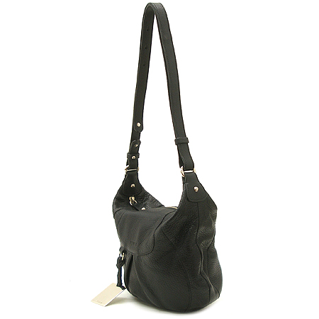 FURLA(�Ƕ�) ���� ���� ���� ����� �̹���3 - ���̺��� �߰���ǰ