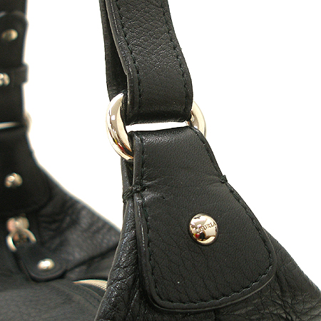 FURLA(�Ƕ�) ���� ���� ���� ����� �̹���4 - ���̺��� �߰���ǰ