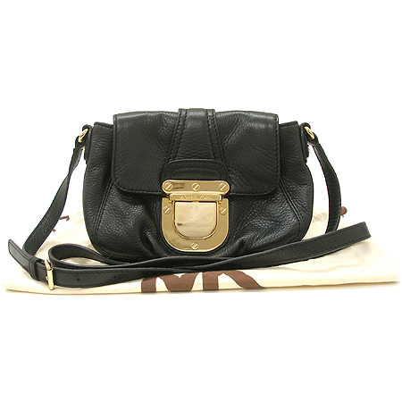 MICHAELKORS (����Ŭ�ھ) ���� ��Ŭ ��� ���� ���� ũ�ν��� �̹���2 - ���̺��� �߰���ǰ