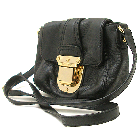 MICHAELKORS (����Ŭ�ھ) ���� ��Ŭ ��� ���� ���� ũ�ν��� �̹���3 - ���̺��� �߰���ǰ