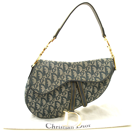 Dior(ũ����î���) SL044001 ���� �Ŀ�ġ ����� �̹���2 - ���̺��� �߰���ǰ