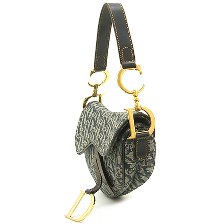 Dior(ũ����î���) SL044001 ���� �Ŀ�ġ ����� �̹���3 - ���̺��� �߰���ǰ