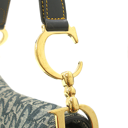Dior(ũ����î���) SL044001 ���� �Ŀ�ġ ����� �̹���4 - ���̺��� �߰���ǰ