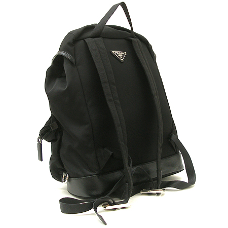 Prada(�����) V164 TESSUTO SAFFI ������ �к긯 ���� [�б�������] �̹���2 - ���̺��� �߰���ǰ