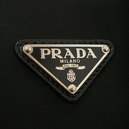 Prada(�����) V164 TESSUTO SAFFI ������ �к긯 ���� [�б�������] �̹���3 - ���̺��� �߰���ǰ