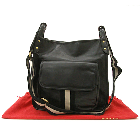 Bally(�߸�) TORA ���� ���� �� ���� �Ｑ ũ�ν� �� �̹���2 - ���̺��� �߰���ǰ