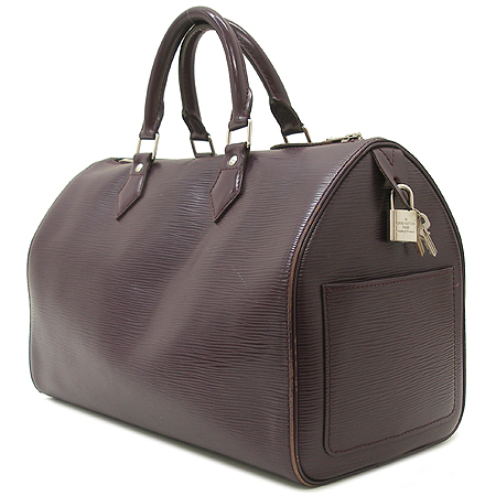 Louis Vuitton(���̺���) M5922K ���� ���� ���ǵ� 30 ��Ʈ�� �̹���2 - ���̺��� �߰���ǰ