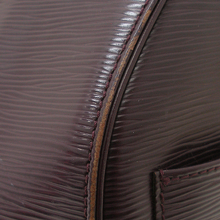 Louis Vuitton(���̺���) M5922K ���� ���� ���ǵ� 30 ��Ʈ�� �̹���3 - ���̺��� �߰���ǰ