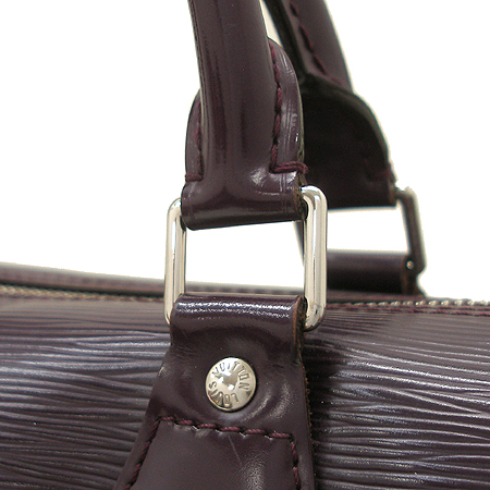 Louis Vuitton(���̺���) M5922K ���� ���� ���ǵ� 30 ��Ʈ�� �̹���4 - ���̺��� �߰���ǰ