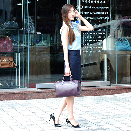 Louis Vuitton(���̺���) M5922K ���� ���� ���ǵ� 30 ��Ʈ�� �̹���5 - ���̺��� �߰���ǰ