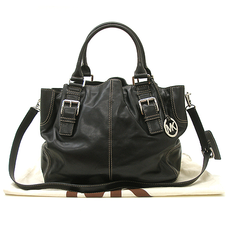 MICHAELKORS (����Ŭ�ھ) ���� ���� ��Ƽġ ���� �ΰ� 2WAY �̹���2 - ���̺��� �߰���ǰ