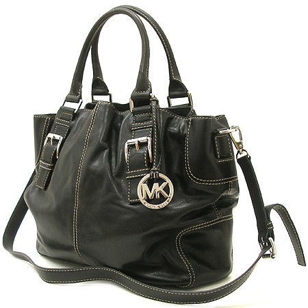MICHAELKORS (����Ŭ�ھ) ���� ���� ��Ƽġ ���� �ΰ� 2WAY �̹���3 - ���̺��� �߰���ǰ