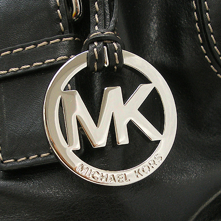 MICHAELKORS (����Ŭ�ھ) ���� ���� ��Ƽġ ���� �ΰ� 2WAY �̹���4 - ���̺��� �߰���ǰ