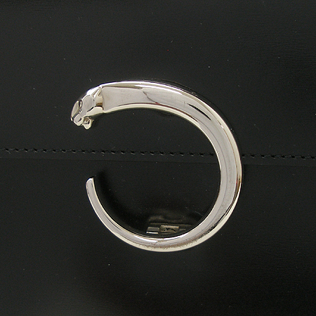Cartier(��쿡) ���� �Ҵ� �簢 ��Ʈ�� �̹���4 - ���̺��� �߰���ǰ