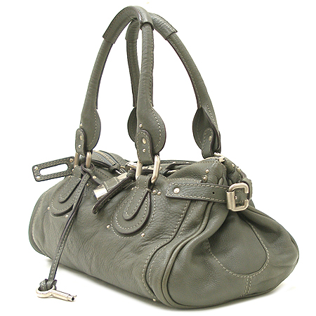 Chloe(���ο�) �׷��� �÷� �е��� ��Ʈ�� [�б�����������2ȣ��] �̹���3 - ���̺��� �߰���ǰ