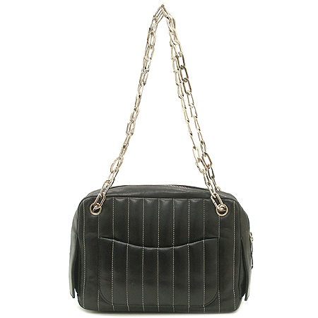 Chanel()  ü 