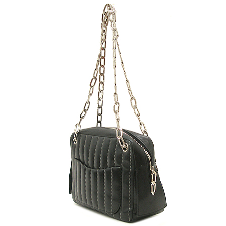 Chanel()  ü  ̹2 - ̺ ߰ǰ