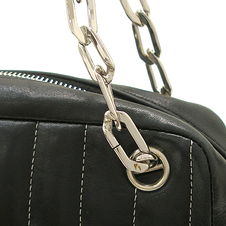 Chanel()  ü  ̹3 - ̺ ߰ǰ
