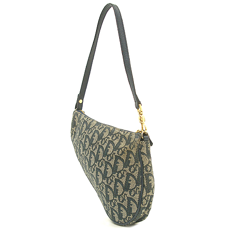Dior(ũ����î���) �ڰ��� �ΰ� �Ŀ�ġ ����� �̹���2 - ���̺��� �߰���ǰ