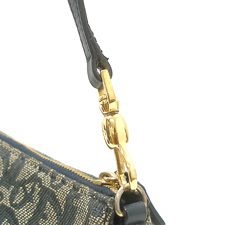 Dior(ũ����î���) �ڰ��� �ΰ� �Ŀ�ġ ����� �̹���3 - ���̺��� �߰���ǰ
