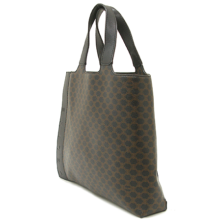 Celine(������) ������ �ΰ� ��Ʈ�� �̹���2 - ���̺��� �߰���ǰ