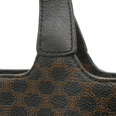 Celine(������) ������ �ΰ� ��Ʈ�� �̹���3 - ���̺��� �߰���ǰ
