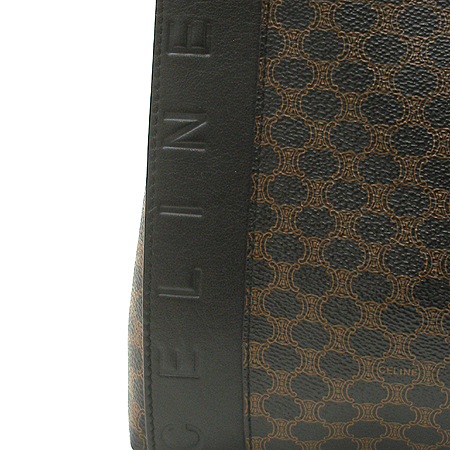 Celine(������) ������ �ΰ� ��Ʈ�� �̹���4 - ���̺��� �߰���ǰ