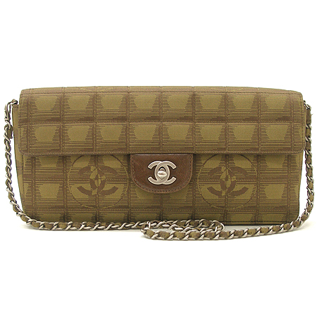 Chanel()  Ʈ ڹ  ü  []