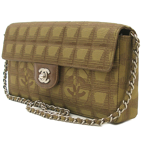 Chanel()  Ʈ ڹ  ü  [] ̹2 - ̺ ߰ǰ