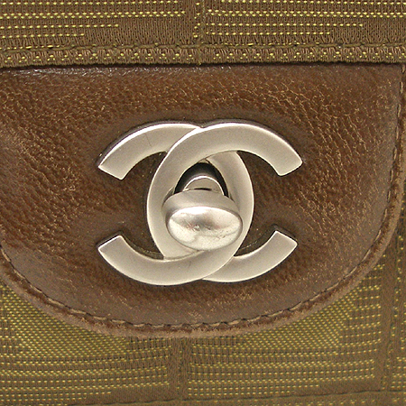 Chanel()  Ʈ ڹ  ü  [] ̹3 - ̺ ߰ǰ