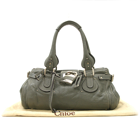 Chloe(���ο�) �׷��� �÷� �е��� ��Ʈ�� [�б�����������2ȣ��] �̹���2 - ���̺��� �߰���ǰ