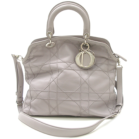 Dior(ũ����î���) M1301PGCA ���� ���� �׶��� ��Ʈ�� + �����Ʈ��[��õ��] �̹���2 - ���̺��� �߰���ǰ