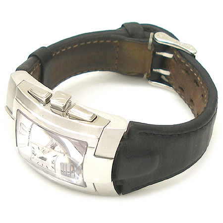 TechnoMarine(ũ븶) XSCM01116 ũγ׷ 츮  ð ̹2 - ̺ ߰ǰ