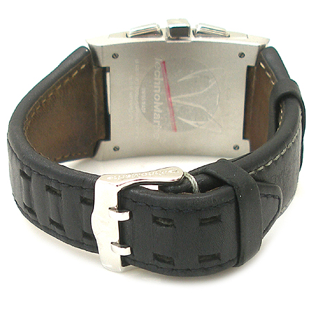 TechnoMarine(ũ븶) XSCM01116 ũγ׷ 츮  ð ̹3 - ̺ ߰ǰ