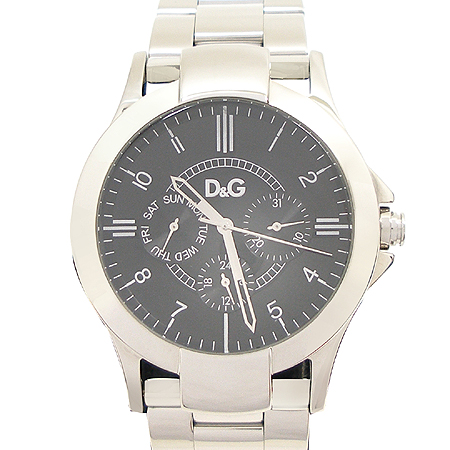 D&G(ü&ٳ) DW0537 ũγ ׷ ƿ  ð