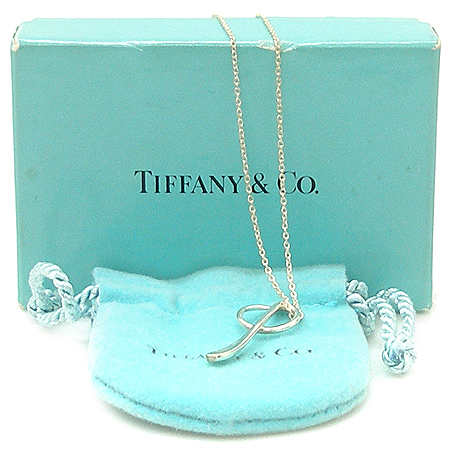 Tiffany(Ƽ�Ĵ�) 925 (�ǹ�) ���� �䷹Ƽ �Ҵ�Ʈ ����� �̹���2 - ���̺��� �߰���ǰ