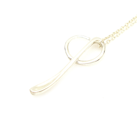 Tiffany(Ƽ�Ĵ�) 925 (�ǹ�) ���� �䷹Ƽ �Ҵ�Ʈ ����� �̹���3 - ���̺��� �߰���ǰ