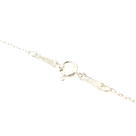 Tiffany(Ƽ�Ĵ�) 925 (�ǹ�) ���� �䷹Ƽ �Ҵ�Ʈ ����� �̹���4 - ���̺��� �߰���ǰ