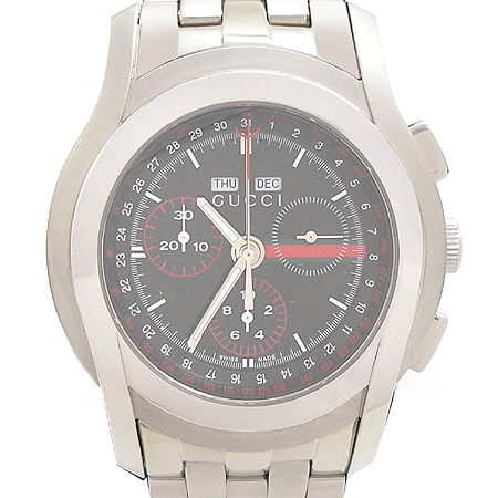 Gucci() YA055206 G Class 5500 CHRONO ƿ  ð