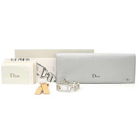 Dior(ũ����î���) D78-109 �ڰ��� ������ ��ƿ ������ �ð� + ���̴�Ʈ ���� ��� �̹���2 - ���̺��� �߰���ǰ