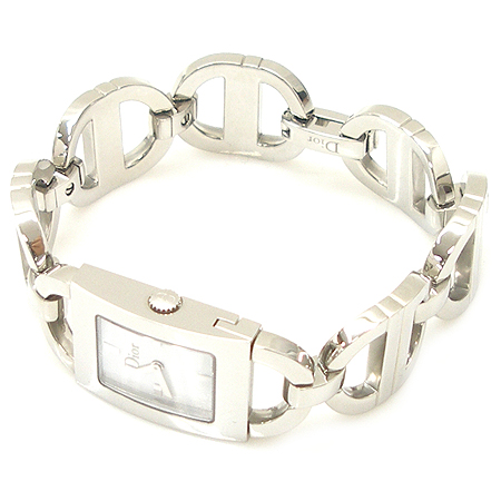 Dior(ũ����î���) D78-109 �ڰ��� ������ ��ƿ ������ �ð� + ���̴�Ʈ ���� ��� �̹���3 - ���̺��� �߰���ǰ
