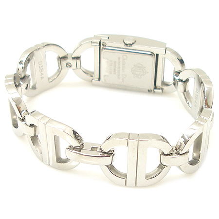 Dior(ũ����î���) D78-109 �ڰ��� ������ ��ƿ ������ �ð� + ���̴�Ʈ ���� ��� �̹���4 - ���̺��� �߰���ǰ