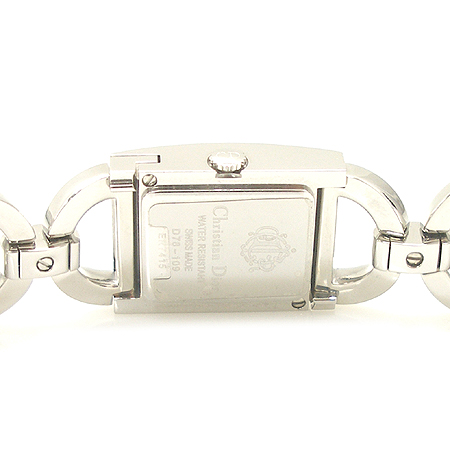 Dior(ũ����î���) D78-109 �ڰ��� ������ ��ƿ ������ �ð� + ���̴�Ʈ ���� ��� �̹���5 - ���̺��� �߰���ǰ